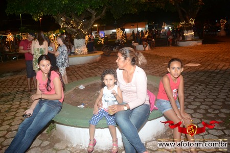 rolim de moura